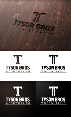 Logo Design by creativerhythm for this project | Design: #25202786