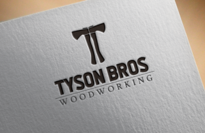 Logo Design by creativerhythm for this project | Design: #25207813