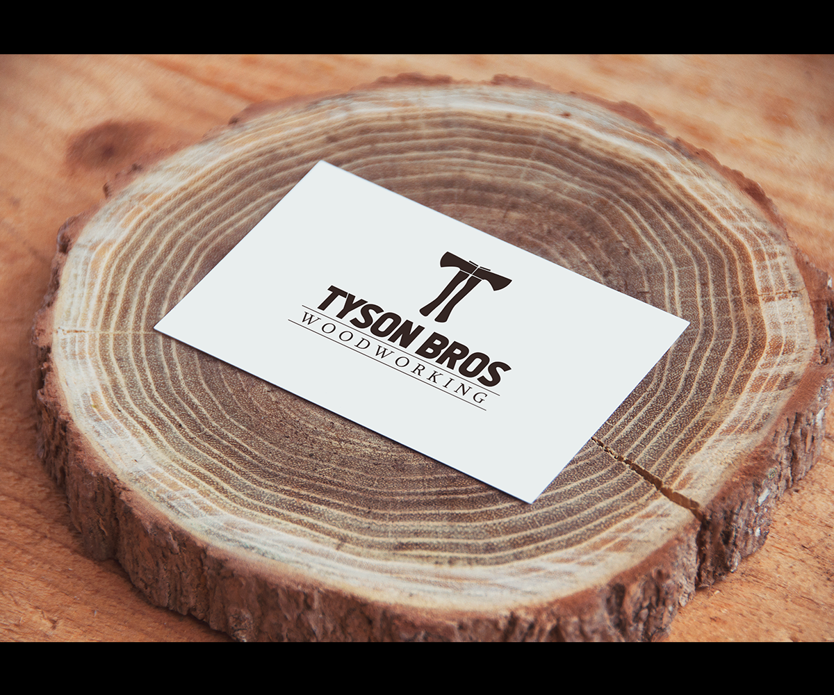 Logo Design by creativerhythm for this project | Design #25207815