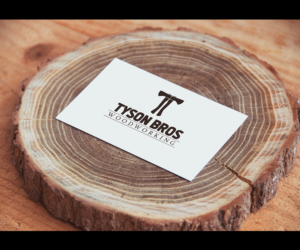 Logo Design by creativerhythm for this project | Design: #25207815