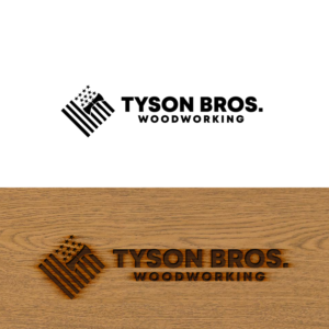 Logo Design by Uprinteez for this project | Design: #25204477