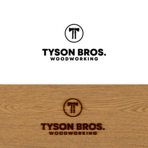 Logo Design by Uprinteez for this project | Design: #25204478