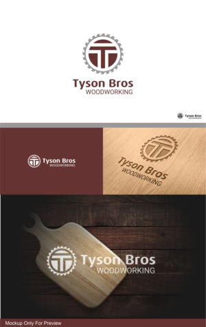 Logo Design by Jet-D for this project | Design: #25204011