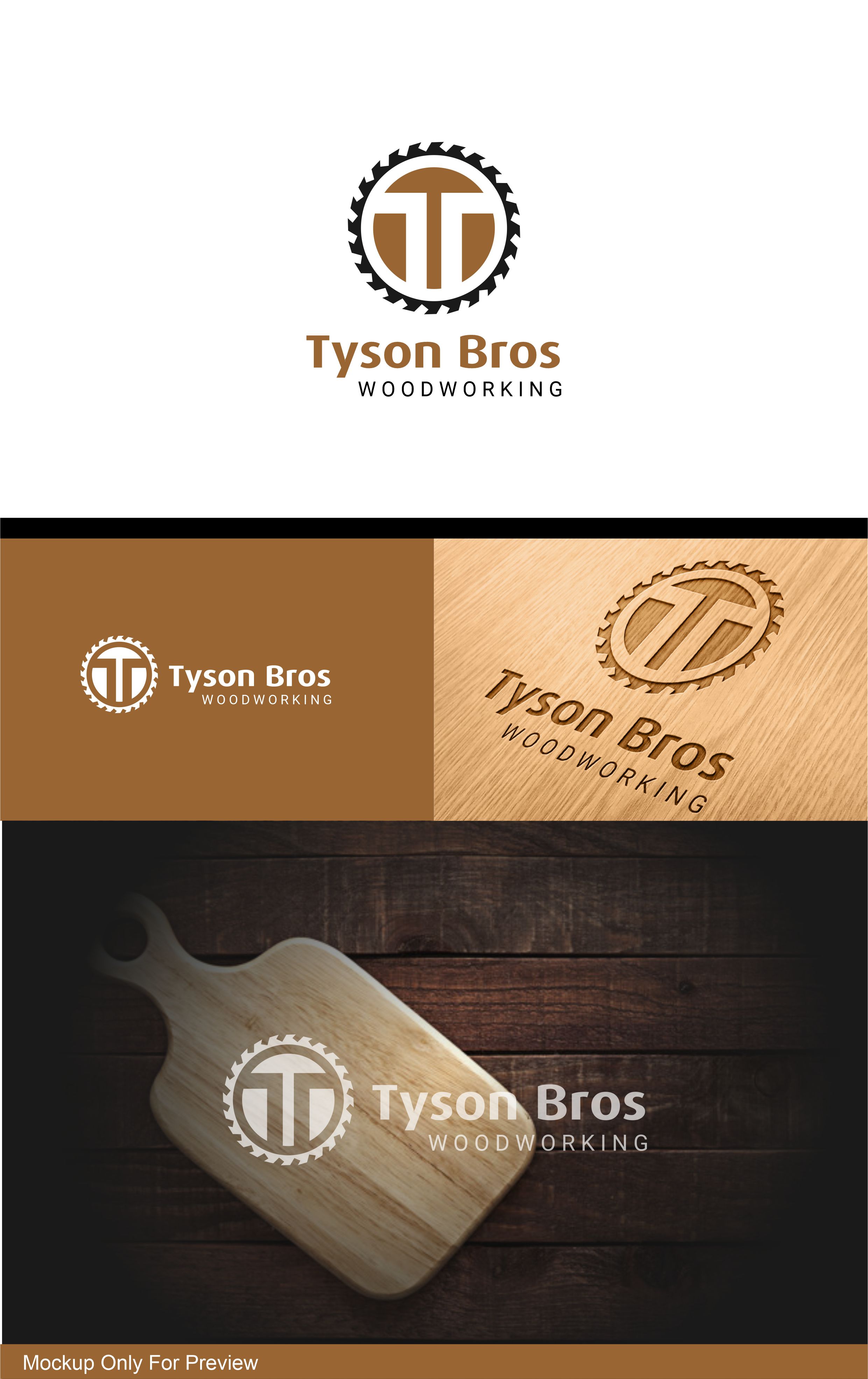 Design de Logo par Jet-D pour ce projet | Design #25204057