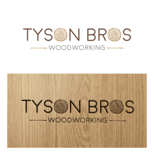 Logo Design by Jomon 2 for this project | Design: #25202688