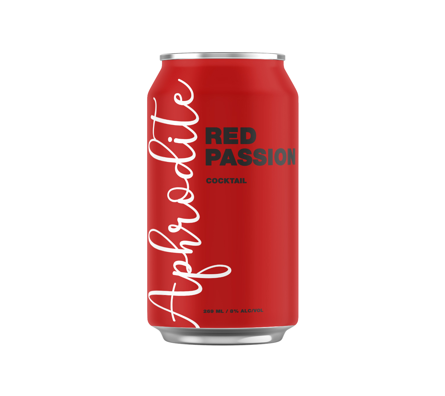 Packaging Design by EKnight for this project | Design #25207112