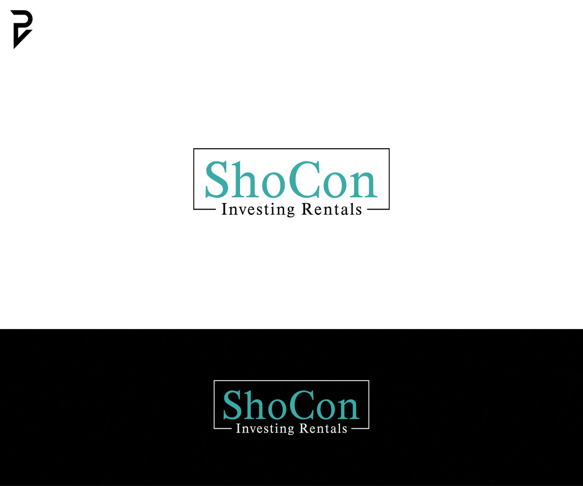 Logo-Design von poisonvectors für dieses Projekt | Design #25210689