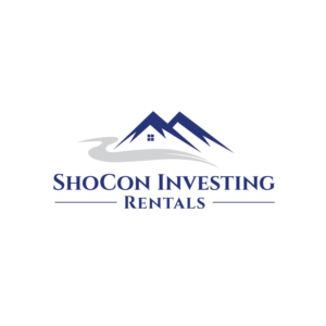 ShoCon Investing Rentals | Design de Logo par aneesh vs