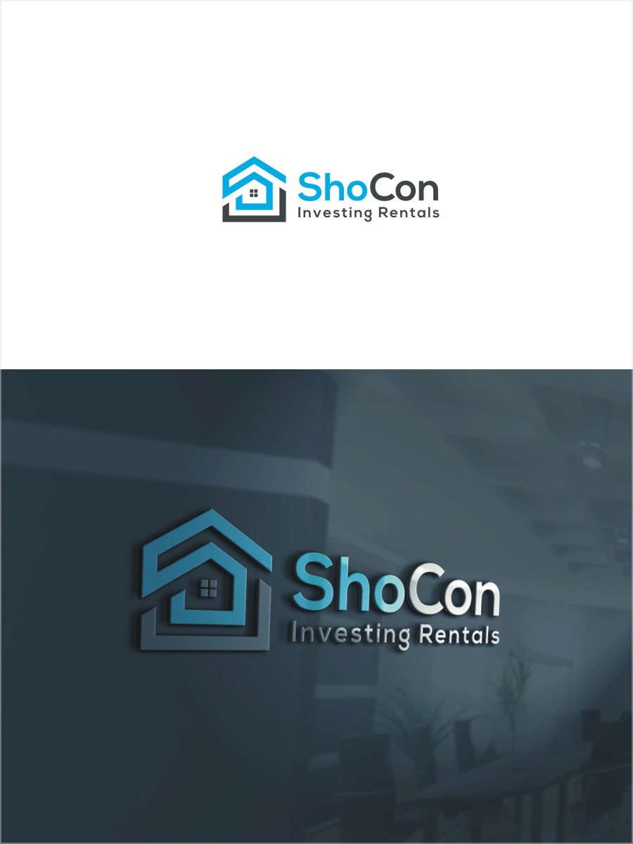 Logo-Design von jssaan für dieses Projekt | Design #25210452