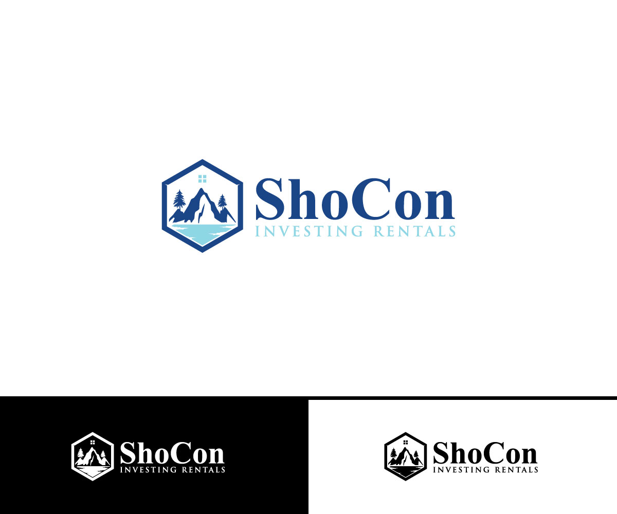 Logo-Design von Ochieng für dieses Projekt | Design #25207709