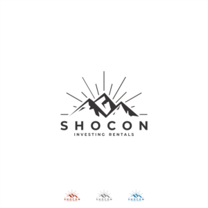 Logo Design by M.Syaiful Huda
