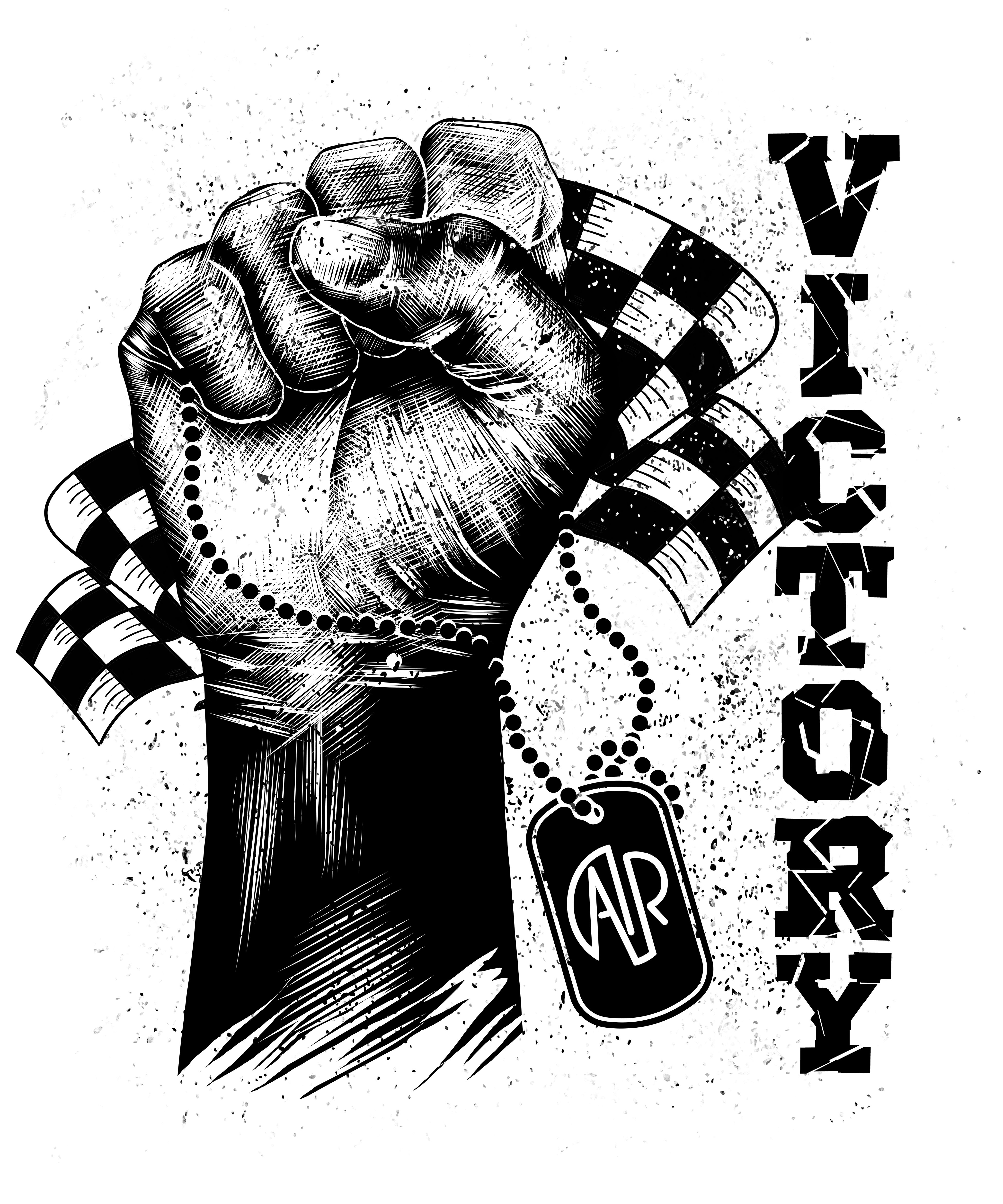 T-shirt Design by digitalpolo.com for 21 AIR Apparel | Design #25239002