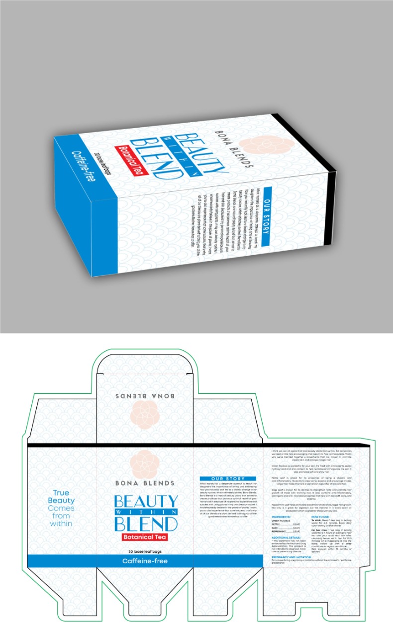 Design Graphique par Fusionex Studio pour ce projet | Design #25213051