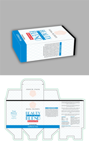 Graphic Design by Prism Graphics for this project | Design #25213051