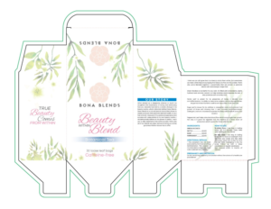 Graphic Design by Fusionex Studio for this project | Design: #25235011