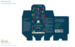 Graphic Design by itsniladri for this project | Design #25239579