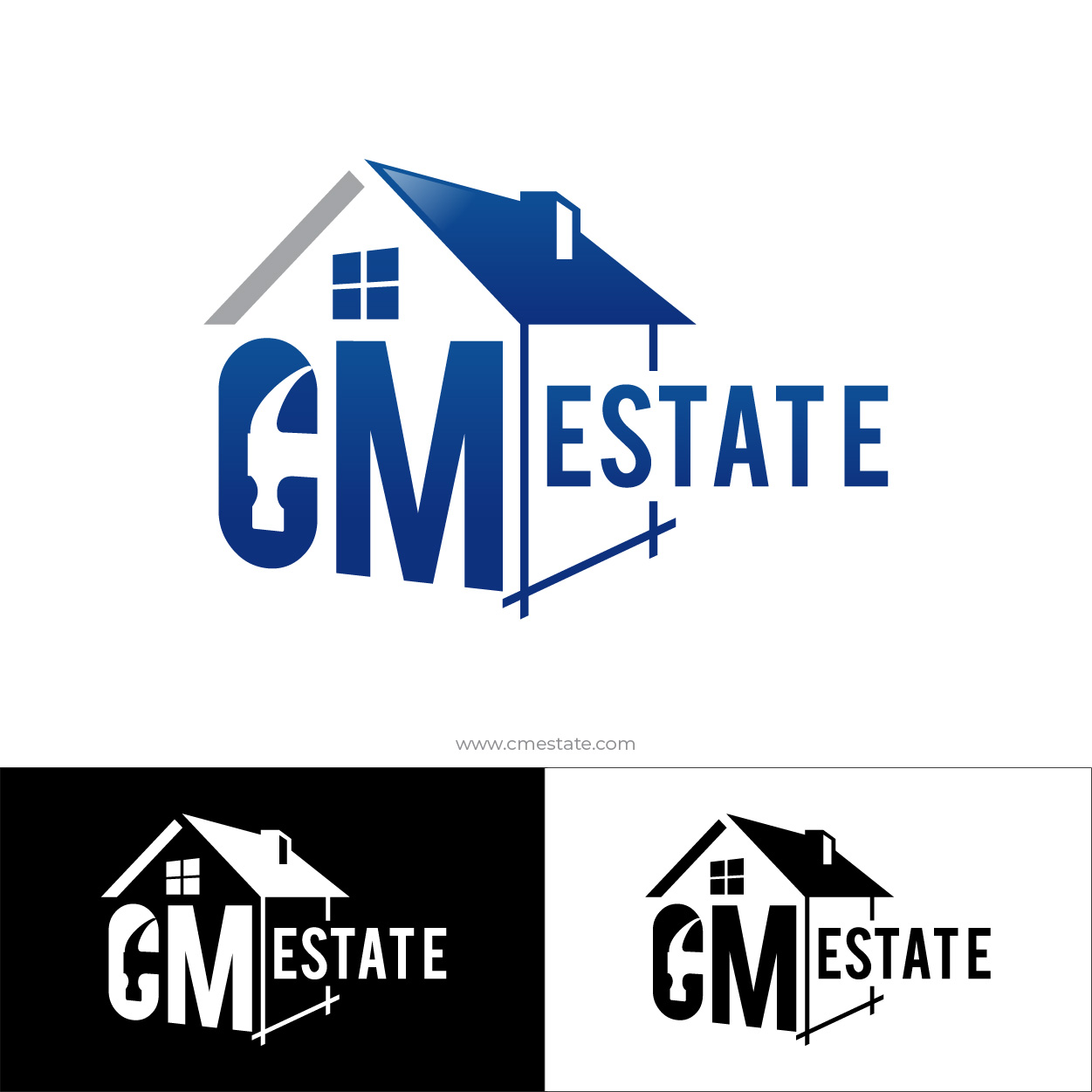 Logo Design by RAMBUTAN for this project | Design #25207478