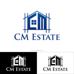 Logo Design by RAMBUTAN for this project | Design: #25207479