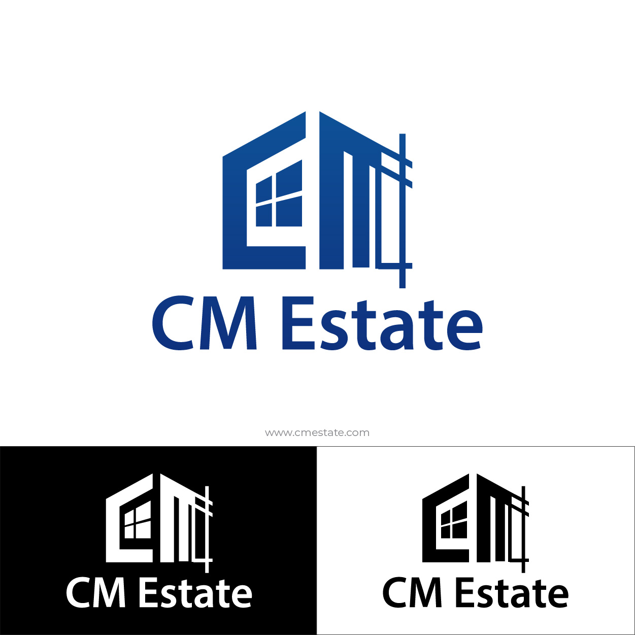 Logo Design by RAMBUTAN for this project | Design #25207480