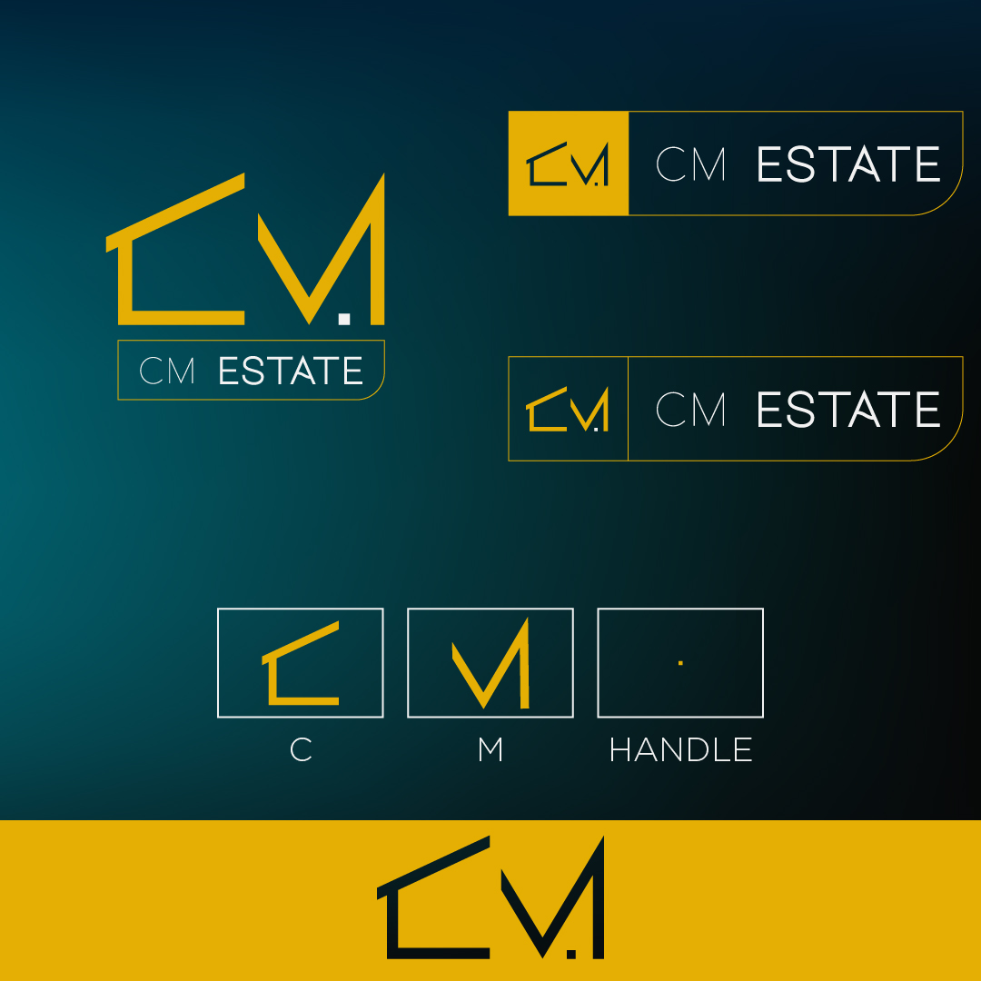 Diseño de Logo por serenyazici para este proyecto | Diseño #25224037