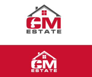Logo Design by Borun for this project | Design: #25249026