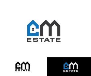 Logo Design by renderman
