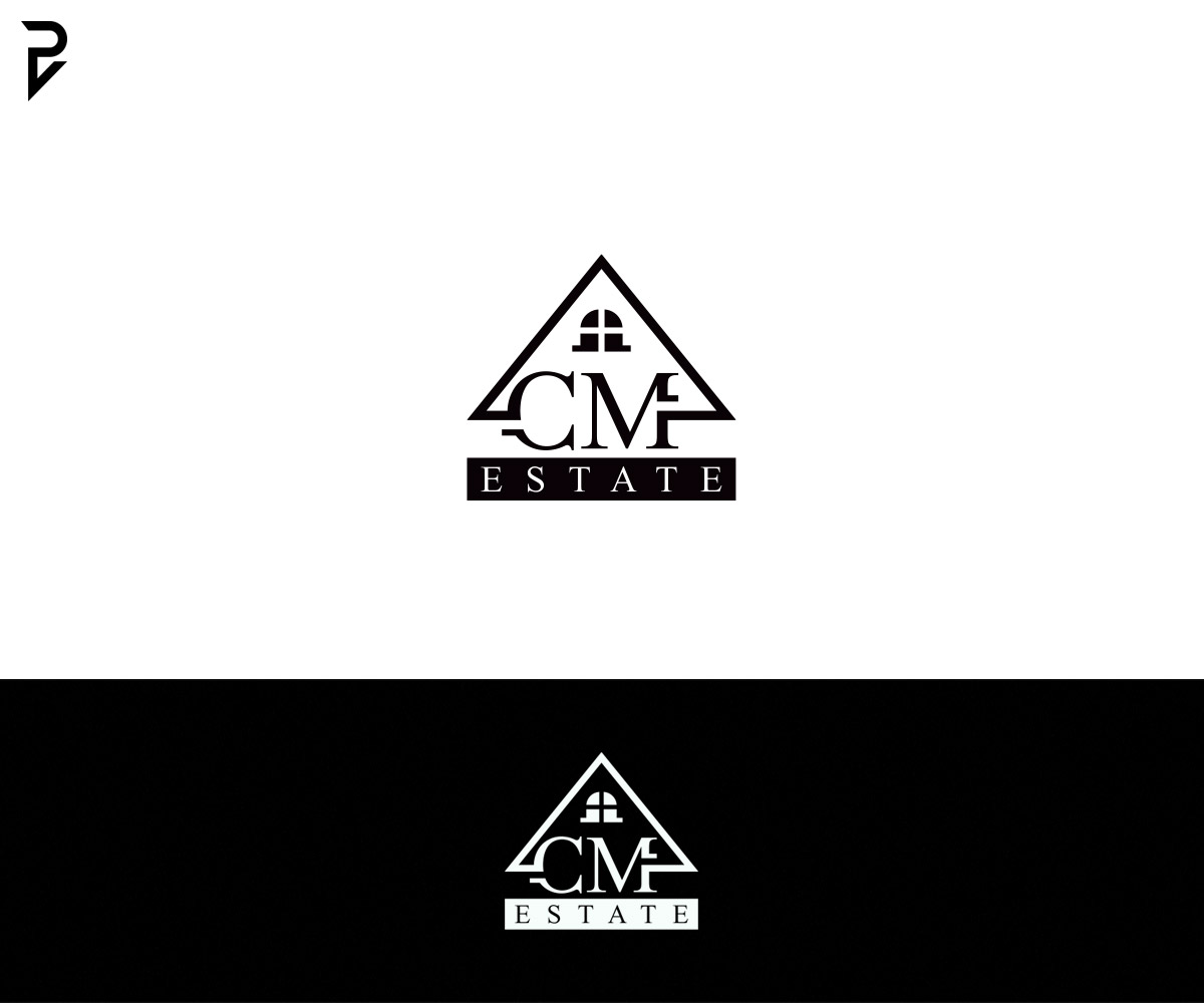 Logo Design by poisonvectors for this project | Design #25206604