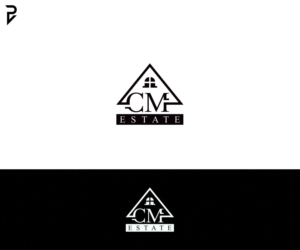 Logo Design by poisonvectors for this project | Design: #25206604