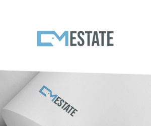 Logo-Design von logoarts für dieses Projekt | Design #25212646