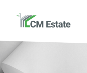 Logo Design by logoarts for this project | Design: #25212648