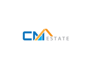 Logo Design by meygekon for this project | Design: #25242482