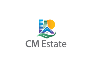 Logo Design by meygekon for this project | Design: #25242483