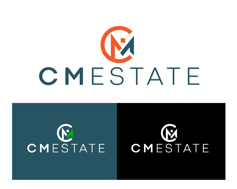 Diseño de Logo por C1 Media para este proyecto | Diseño #25208276