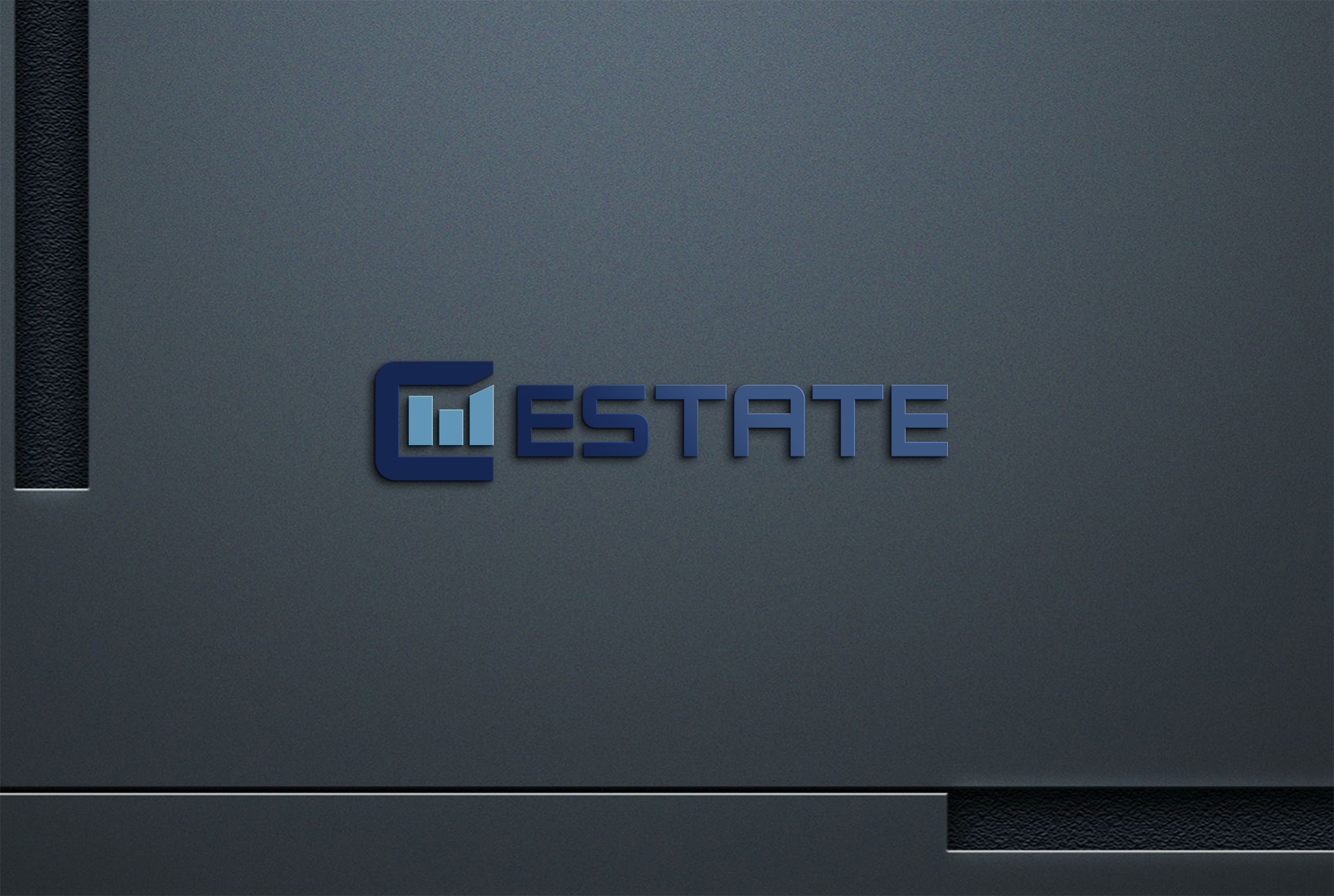 Logo Design by Verified artistry (Design garden) for this project | Design #25248493