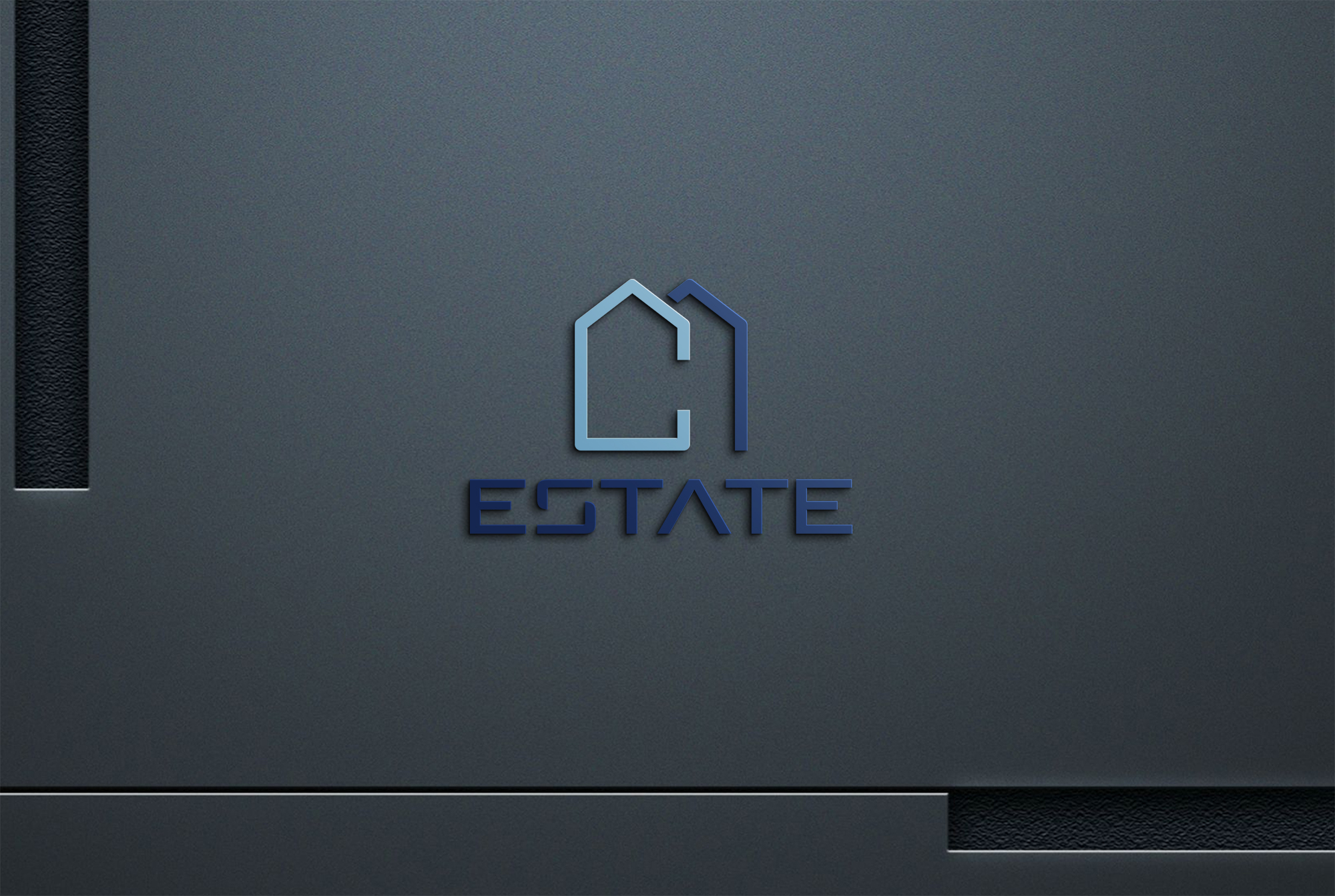 Logo Design by Verified artistry (Design garden) for this project | Design #25248494