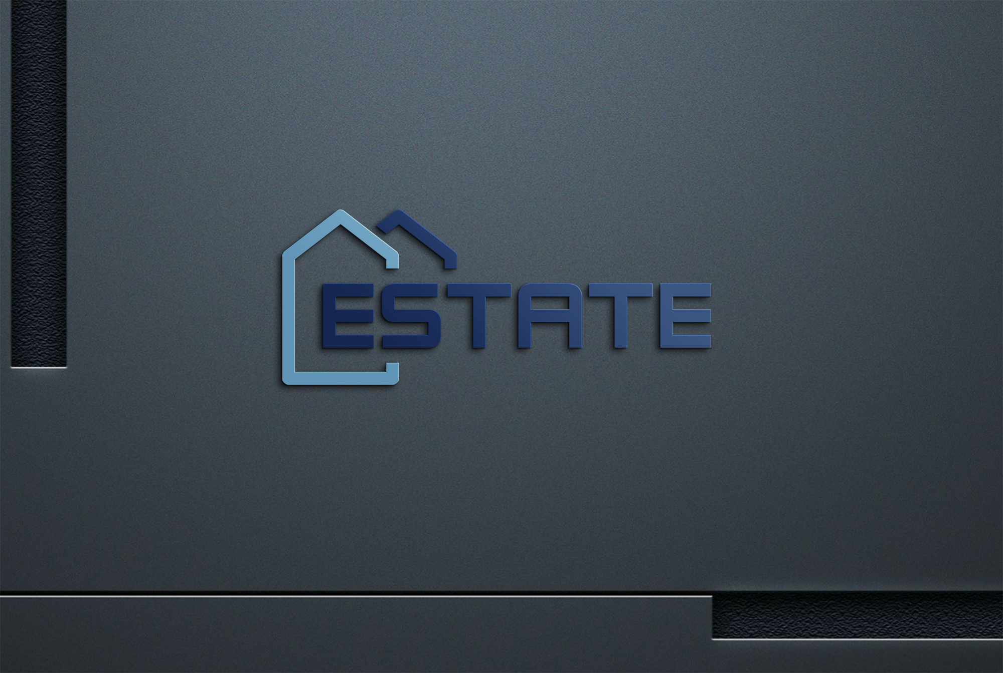 Logo Design by Verified artistry (Design garden) for this project | Design #25248495