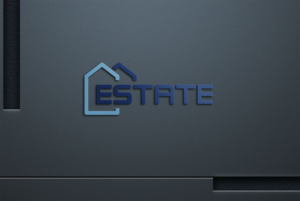 Diseño de Logo por Verified artistry (Design garden) para este proyecto | Diseño: #25248495