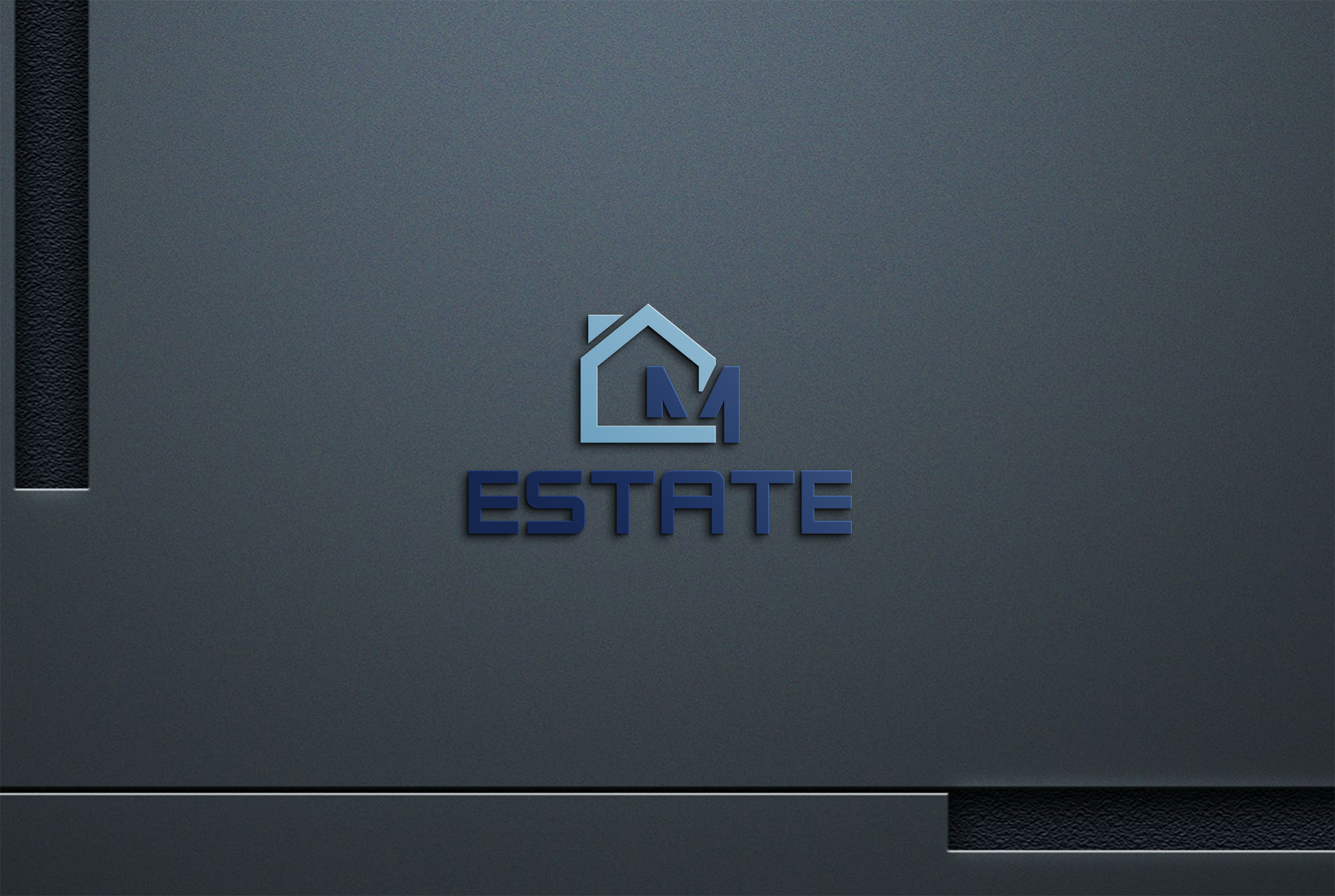 Logo Design by Verified artistry (Design garden) for this project | Design #25248496