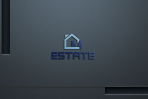 Diseño de Logo por Verified artistry (Design garden) para este proyecto | Diseño: #25248496