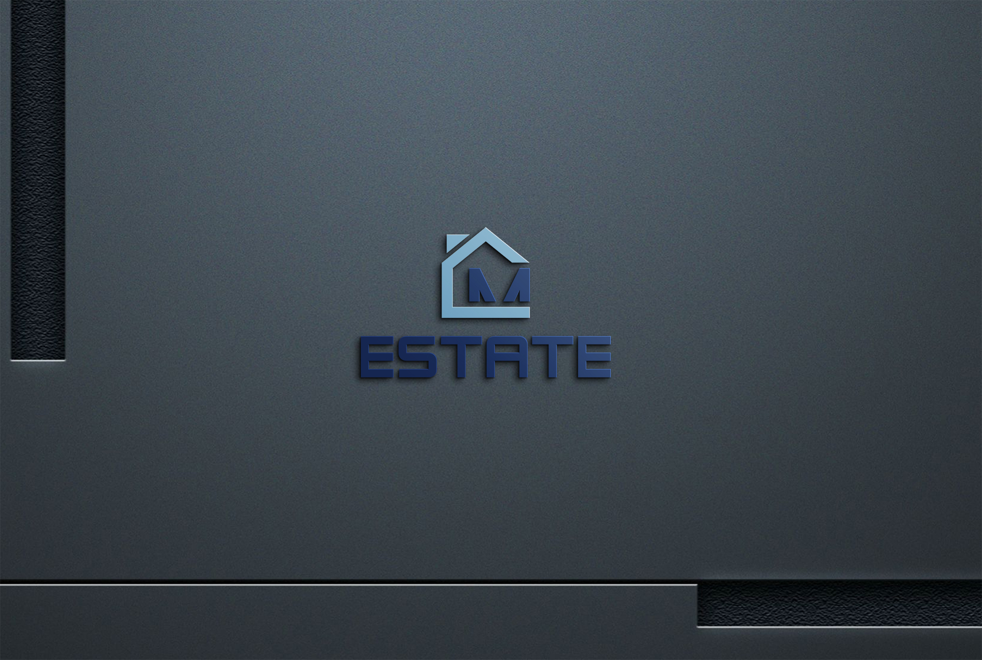 Logo Design by Verified artistry (Design garden) for this project | Design #25248497