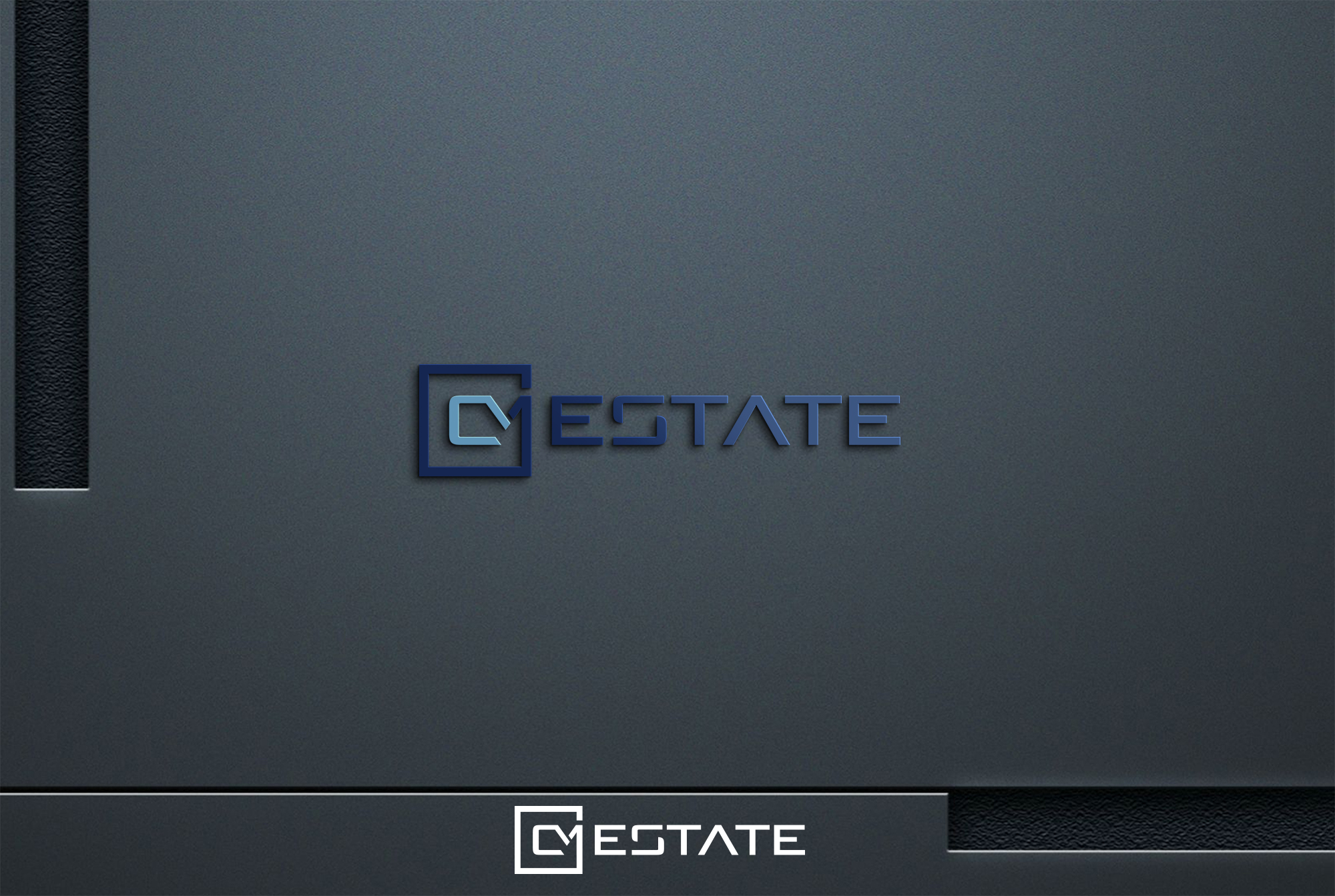 Logo Design by Verified artistry (Design garden) for this project | Design #25248498