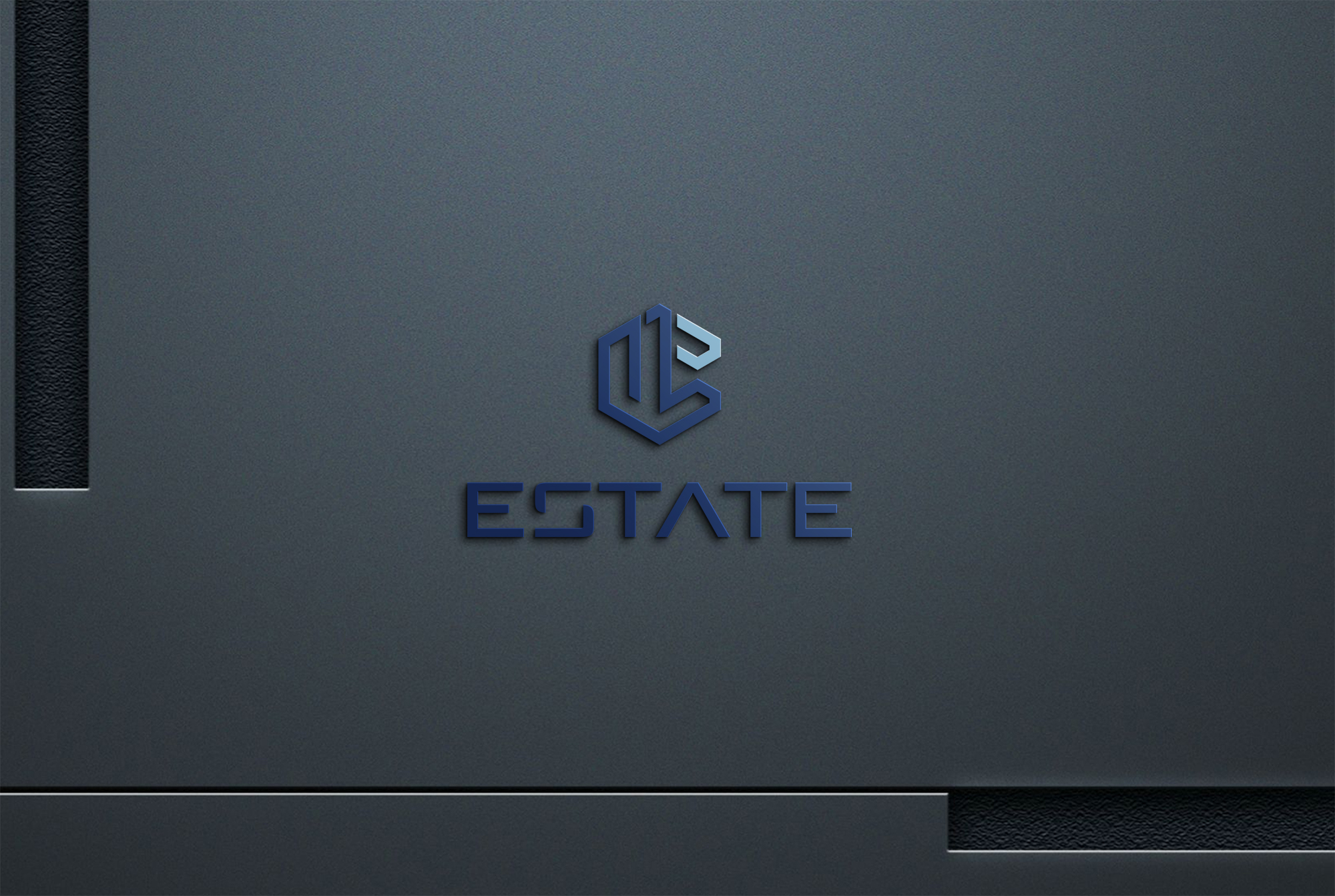 Logo Design by Verified artistry (Design garden) for this project | Design #25248499