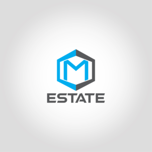 Logo Design by a.v.creation