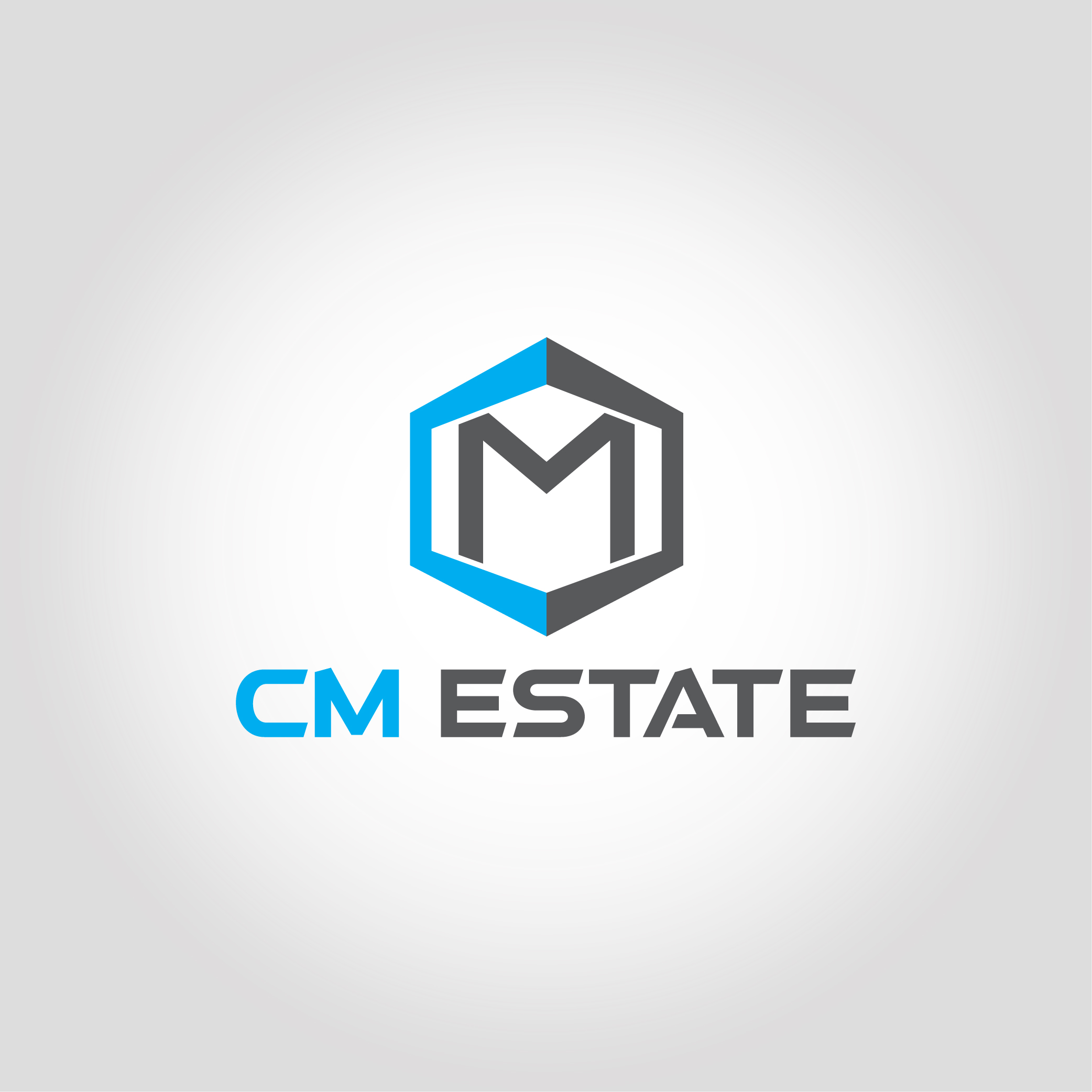 Logo Design by a.v.creation for this project | Design #25216753