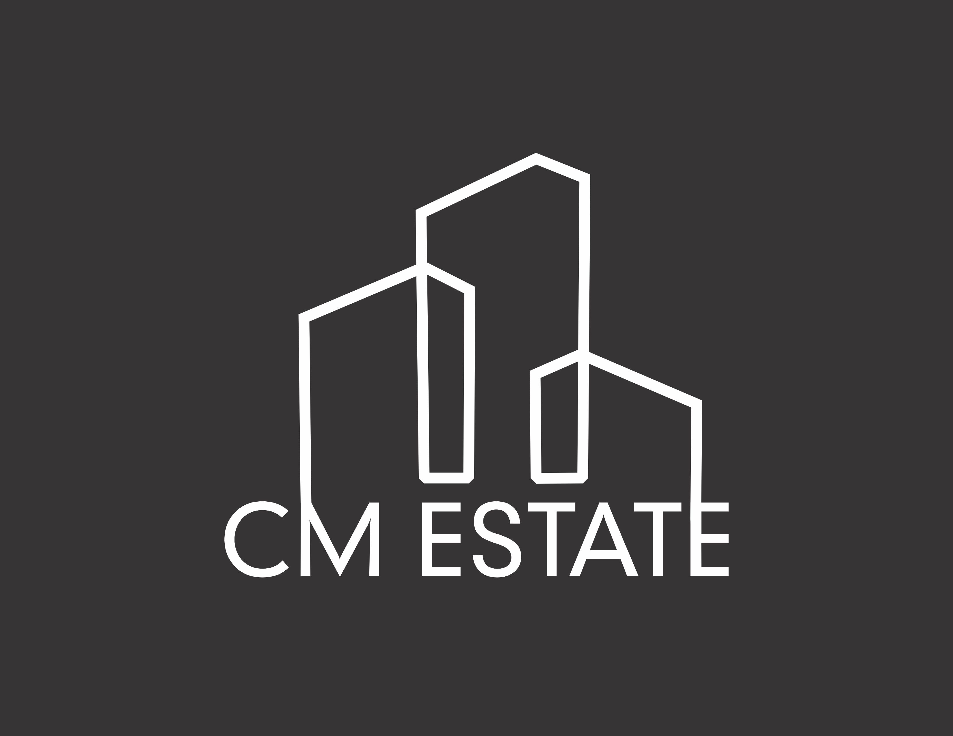 Logo Design by ariyapperuma9016 for this project | Design #25208051