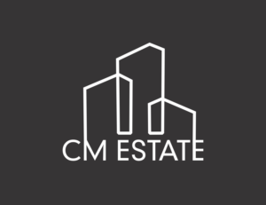 Logo Design by ariyapperuma9016 for this project | Design: #25208051