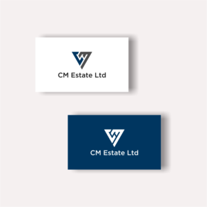 Logo Design by Art-Workers