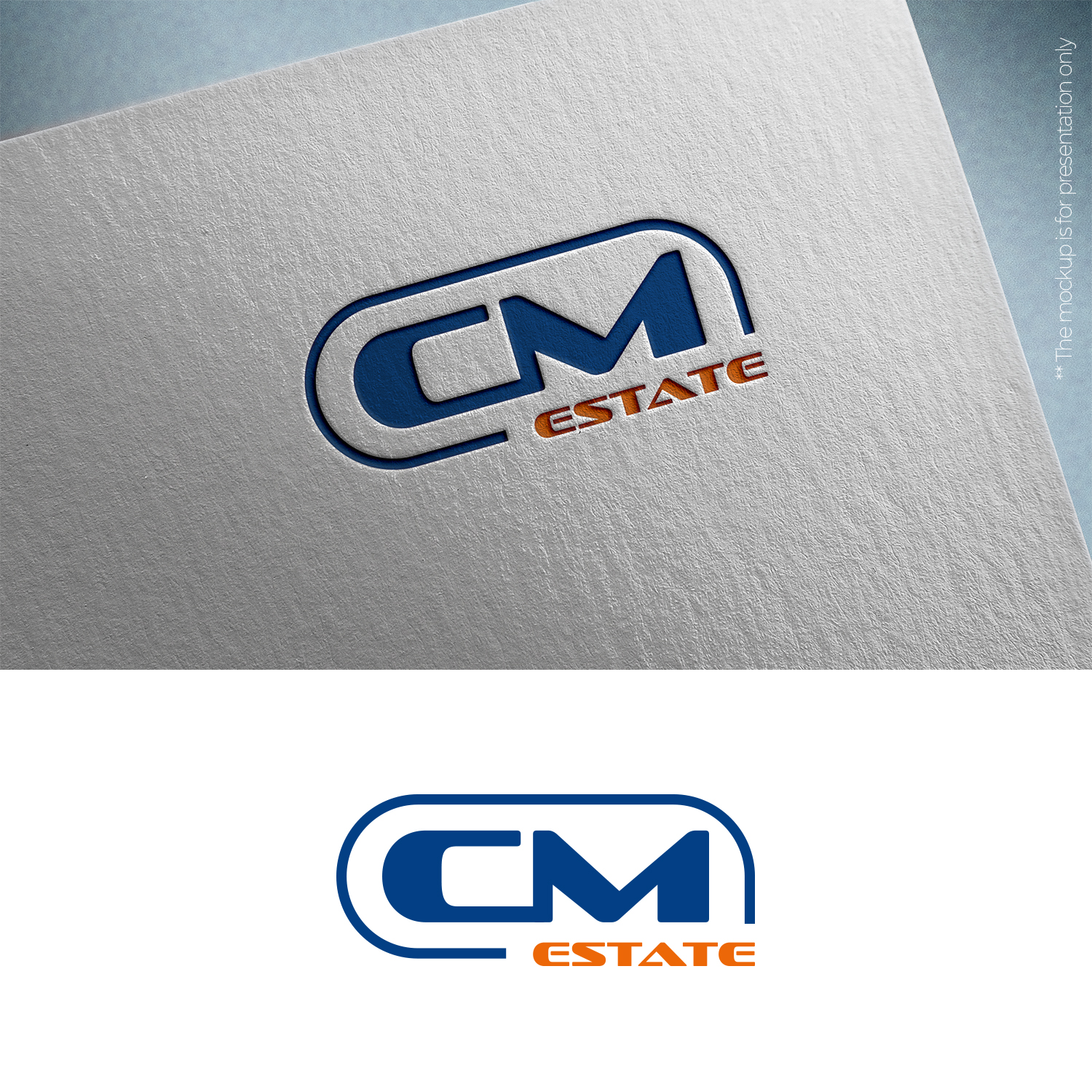 Logo-Design von designbysy für dieses Projekt | Design #25208019