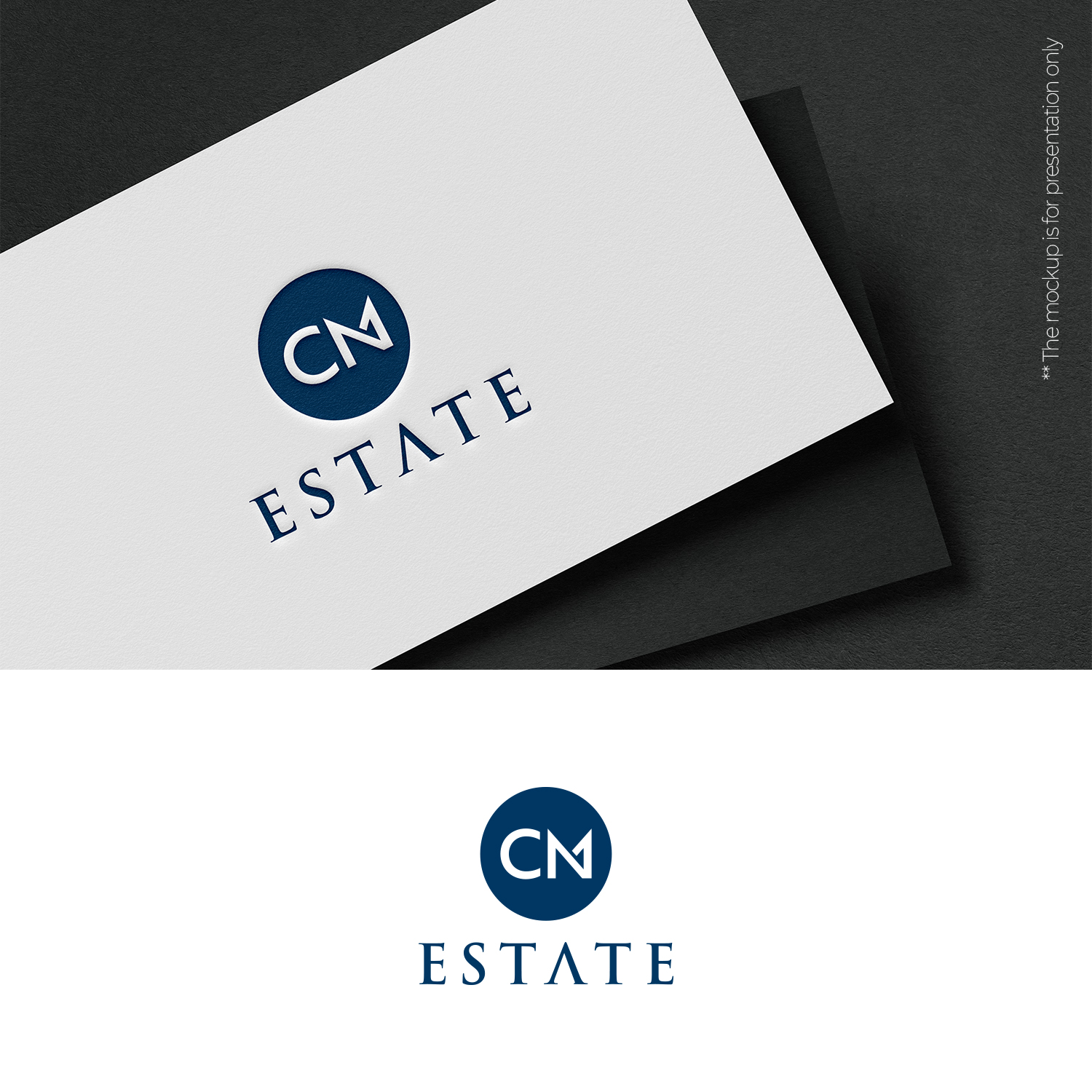 Logo Design by designbysy for this project | Design #25208371