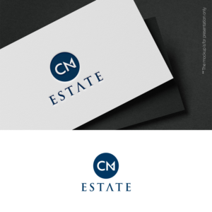 Logo Design by designbysy for this project | Design: #25208371